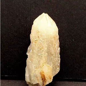 سنگ بلور کوارتز، طبیعی و معدنی ۲۱