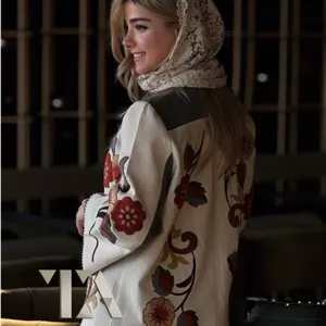کت بهار \