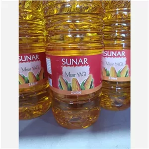 روغن ذرت سونار ترکیه - بدون مالیات و ارزش افزوده🌱