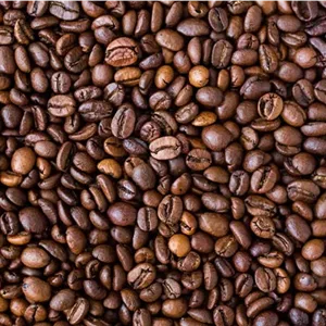 قهوه رست اسپشیال Robusta