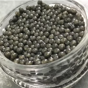 خاویار خلیج فارس اصیل با شناسنامه رسمی 