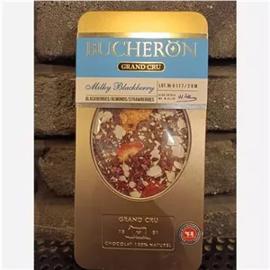 شکلات گرند بوچرون 🍓