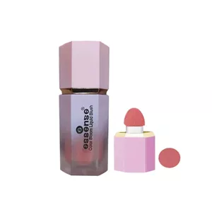 رژ گونه اسنس
