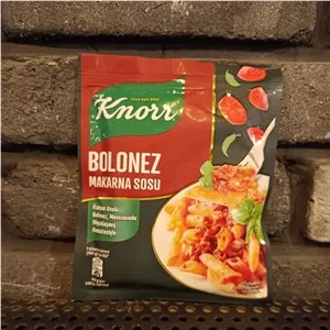 سس پاستا بلونز🍝