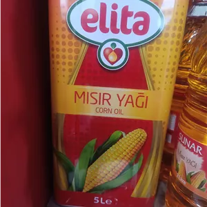 روغن ذرت سونار الیتا🌽(ویژه)