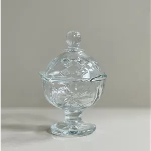 قندان سان استار پایه دار