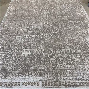 فرش لوتوس کد5202