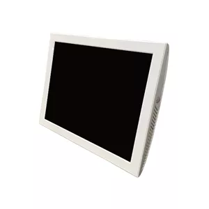 دستگاه انالیزور پوست 15 اینچ