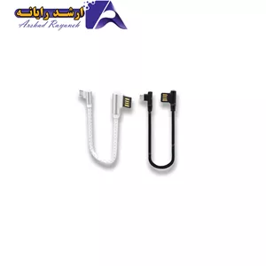 کابل هارد اکسترنال تسکو(MINI CABLE) مدل TSCO TCMC76