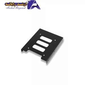 براکت هارد SSD