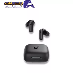 هدفون بلوتوثی انکر مدل  SOUNDCORE A3959 R50i NC  باگارانتی