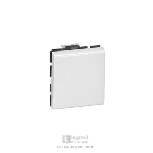 کلید تک پل پهن موزاییک لگراند - 77010