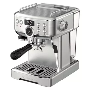 اسپرسو ساز 1.8 لیتری مباشی مدل ECM 2110