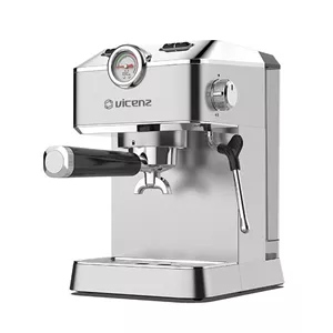 اسپرسو ساز 1.8 لیتری ویکنز مدل VIC-673