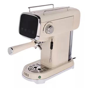 اسپرسو ساز 1.5 لیتری یوتکث مدل CM-1080