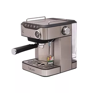 اسپرسو ساز 1.6 لیتری ماجور  مدل EC-975M