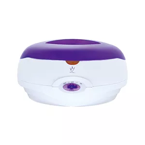 گرم کننده پارافین کونسانگ مدل WN608