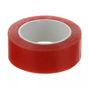 چسب کلاه گیس و پروتز مو مدل زیر کار کد p1010