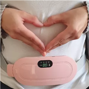 ماساژور قائدگی ،کمربندپریودی اورجینال
