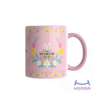 ماگ طرح جوجک