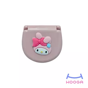 کیت خیاطی مسافرتی طرح ملودی