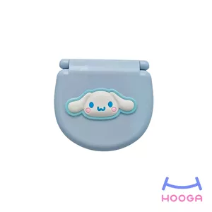 کیت خیاطی مسافرتی طرح سینمارول
