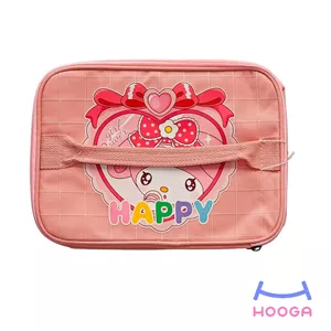 کیف غذا طرح ملودی