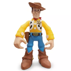 اکشن فیگور دیزنی مدل وودی (Toy Story)