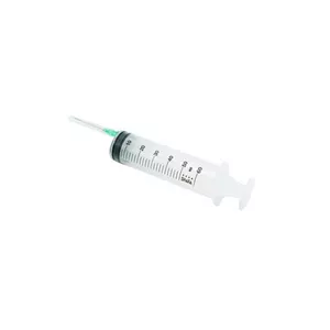سرنگ گاواژ وی‌مد (V-Med) استریل پزشکی