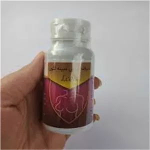 شیاف حجم دهنده سینه ساز