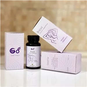 شیاف سینه ساز گامنو به شرط اصل