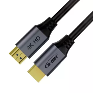 کابل HDMI دی نت مدل DT-424 طول 2 متر