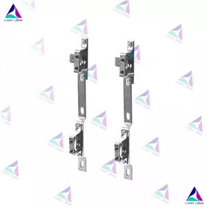 بست نگهدارنده کلکتور دانفوس DANFOSS