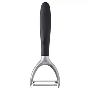 پوست کن رابر و استیل ایکیا مدل IKEA 365 VARDEFULL کد 001.521.59