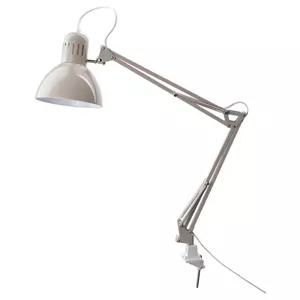 چراغ مطالعه ایکیا مدل TERTIAL کد 605.077.32