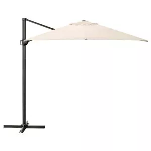 سایبان ایکیا مدل SEGLARO کد 005.002.05
