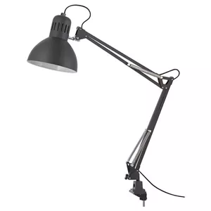 چراغ مطالعه ایکیا مدل TERTIAL کد 404.508.02