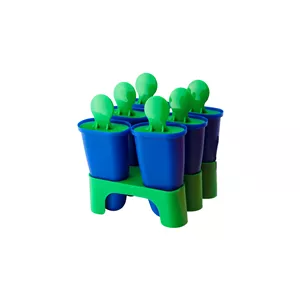 قالب بستنی ایکیا مدل CHOSIGT کد 802.084.78