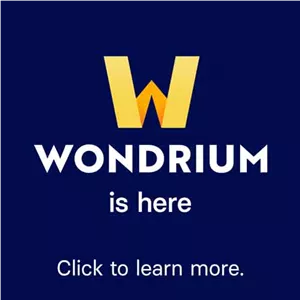 اکانت پرمیوم Wondrium - ویدیو و کلاس های آموزشی