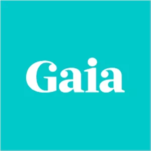 اکانت پرمیوم Gaia - دوره های آموزشی