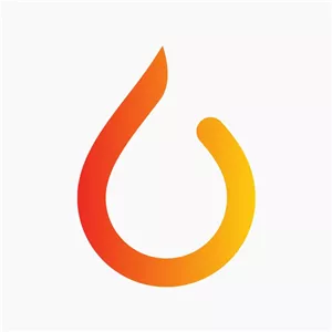 اکانت پرمیوم DailyBurn - ویدیو های آموزشی برای تناسب اندام در خانه