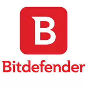 اکانت اختصاصی آنتی ویروس Bitdefender