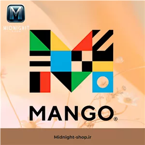 اکانت پرمیوم شخصی Mango Languages - آموزش زبان های مختلف