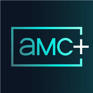 اکانت پرمیوم Amc Plus - استریم فیلم و سریال