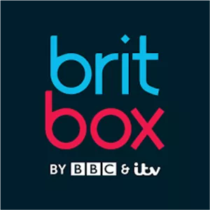 اکانت پرمیوم Britbox - استریم فیلم و سریال های بریتیش
