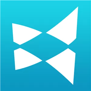 اکانت پرمیوم  VisualDx - هوش مصنوعی تشخیص بیماری های پوستی