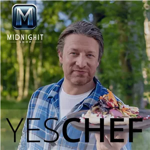 اکانت پرمیوم YesChef - برنامه های آموزش آشپزی
