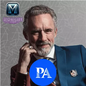 اکانت پرمیوم Peterson Academy - دوره های آموزشی جوردن پیترسون