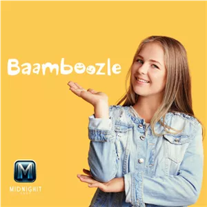 اکانت پرمیوم Baamboozle - بازی های کلاسی برای معلمان زبان