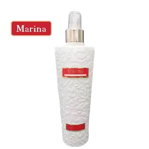 بادی اسپلش زنانه لاکچری کوین ۲۳۰ میل Marina